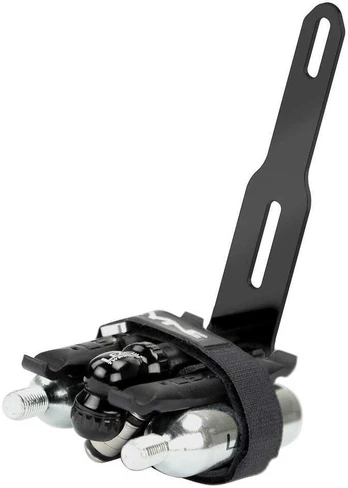 Lezyne Flow Storage komplektas