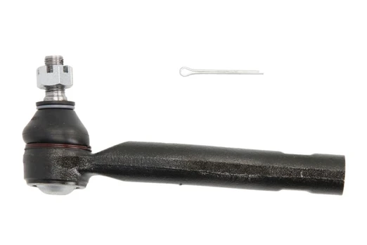 DELPHI TA3274 Tie rod end