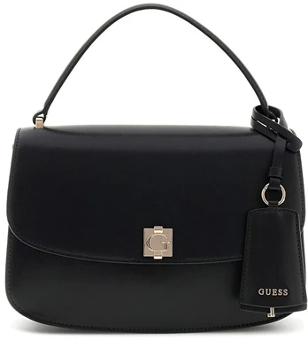 Guess Women's handbag HWVG9734210-BLA