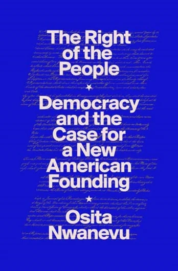 Right of the People
