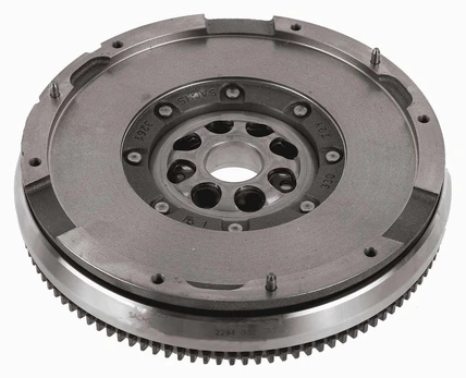 Smagratis SACHS 2294 002 382