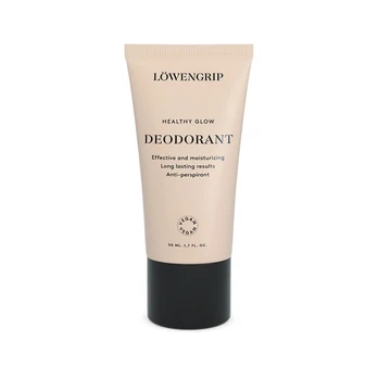 Löwengrip Healthy Glow Deodorant – Rutulinis dezodorantas, 50ml