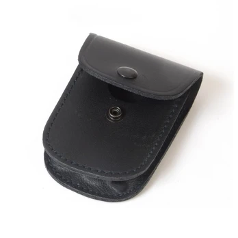 Dėklas antrankiams TCH LIMITED TCH9200
