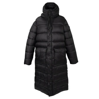 Striukė vyrams, Juoda, Jackets