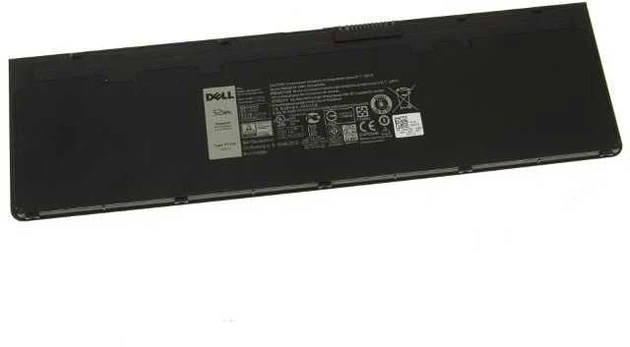 Bateria Dell 4 Cell, do Latitude E7250 (9CNG3)