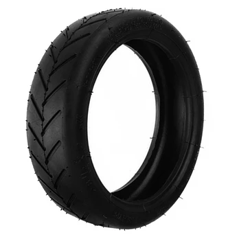 Padanga CST 8" 1/2 x 2" (50/75-6.1) // C-9361, 4PR