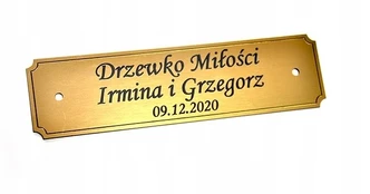 Lentelė, Bet Koks Turinys, Extra Graviravimas!