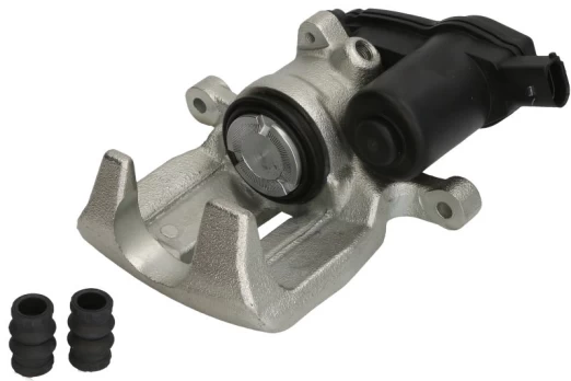 Stabdžių apkaba BUDWEG CALIPER 344847