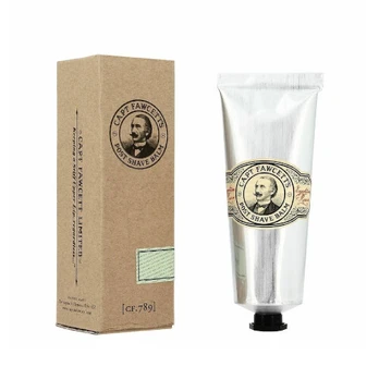 Captain Fawcett (Post Shave Balm) 125 ml 125ml Vyrams