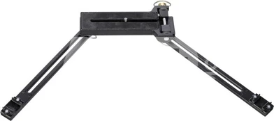 Manfrotto Macro Flash Bracket 330B