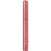 L'Oreal Gel eyeshadow in a pencil (Shadow Stick) 1.4 g