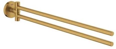 GROHE 40371GN1