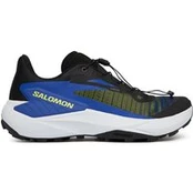 Bėgimo batai Salomon Genesis L49237100 Spalvota