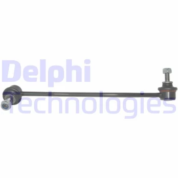 Šarnyro stabilizatorius DELPHI TC1381