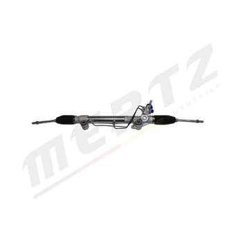Vairo pavara MERTZ M-G1131