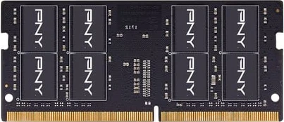 Notebook memory DDR4 16GB 3200MHz 25600