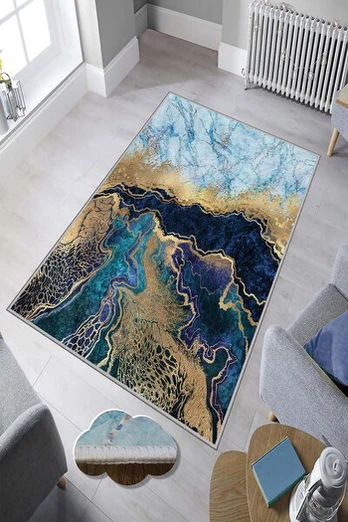 Kilimas HMNT768 80x120 cm