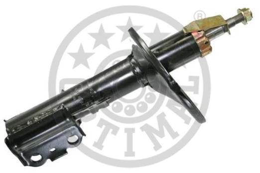 Amortizatorius OPTIMAL A-67710GL