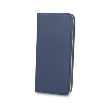 TelForceOne GSM040140, mėlynas