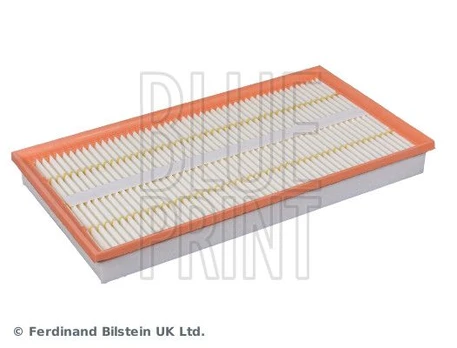 Oro filtras BLUE PRINT ADU172243