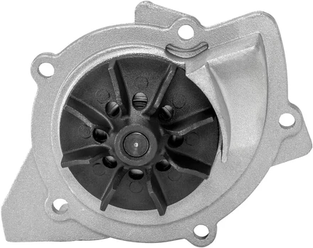 Valeo 506719 vandens siurblys