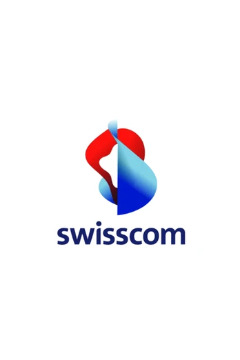 Swisscom 30 Chf