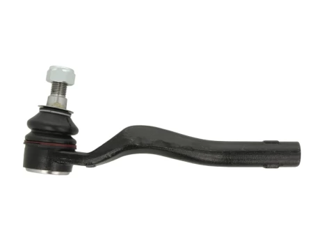 MOOG ME-ES-9091 Tie rod end