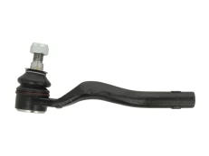 MOOG ME-ES-9091 Tie rod end kaina