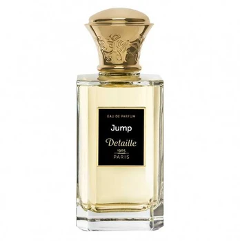 Detaille JUMP EDP