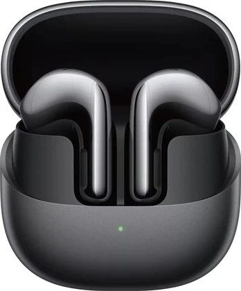 Ausinės Xiaomi Buds 5