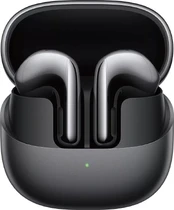 Ausinės Xiaomi Buds 5 kaina