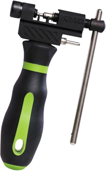Įrankis KMC Pro De-Rivetter