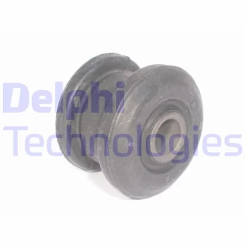 Vairo trauklės įvorė DELPHI TD538W