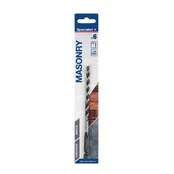 Grąžtas MASONRY 6x110/150 mm kaina