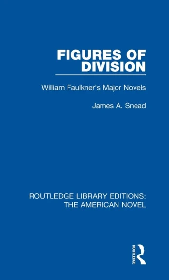 Figures of Division