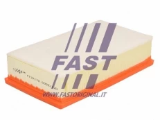 Oro filtras FAST FT37175 kaina