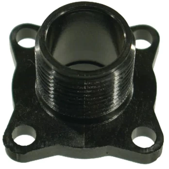 Mova 463000.150