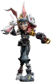 Borderland 3 Mini Epics - Tiny Tina kaina