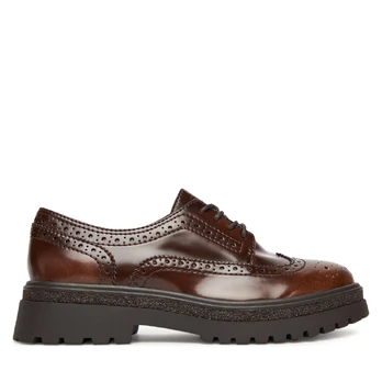 Oksfordo batai Tamaris 1-23619-45 Ruda
