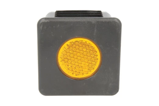 Buferio elementai SCH751649
