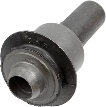 LEMFOERDER LMI42467 Engine mount