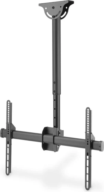 Laikiklis Digitus DA-90421, 37-70", 50 kg