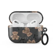 Burga BFF - AirPods Pro Case kaina