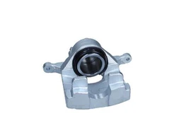 Stabdžių apkaba MAXGEAR 82-0767