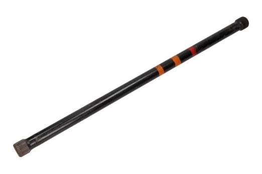 Spyruoklė MAXGEAR 69-0674
