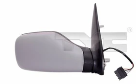 TYC 3260008 Išorinis veidrodėlis