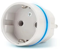 Satel ASW-200 E-W Smart kištukas
