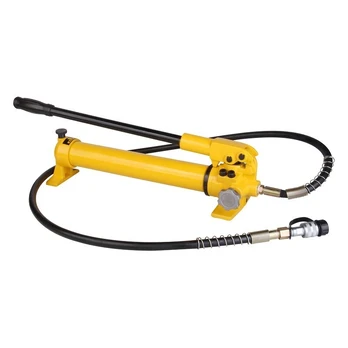 ⬡ Hidraulinis rankinis siurblys 1000 cc (CP700)