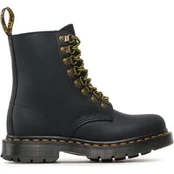 Stilius Dr. Martens 1460 Pascal DM27007001 : Dydis - 42