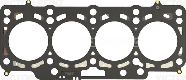 REINZ 61-36360-10 Cylinder head gasket